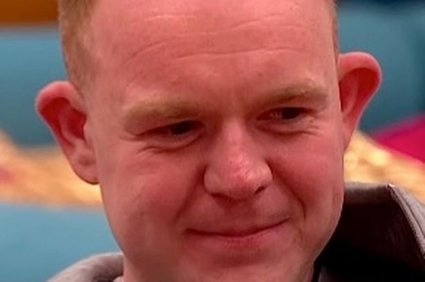 CBB fans ‘heartbroken’ as Colson Smith breaks down crying after being branded ‘boring’