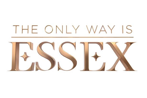 TOWIE signs up controversial reality star for new series as icon returns