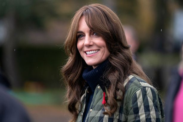 All we know about Kate Middleton’s cancer diagnosis including treatment and return