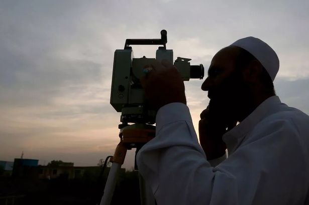 Ramadan 2024 could start on two different dates due to moon sighting