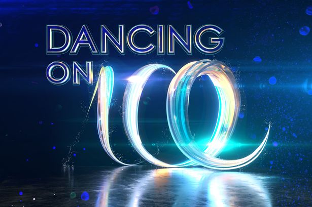 Dancing On Ice star ‘snubs’ final after being left ‘heartbroken’ by early exit