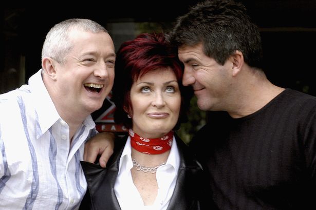 Simon Cowell ‘determined’ to bring back The X Factor but promises one ‘important change’