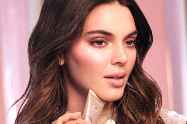 This £12 glow booster has just launched in the UK – here’s how it compares to Flawless Filter