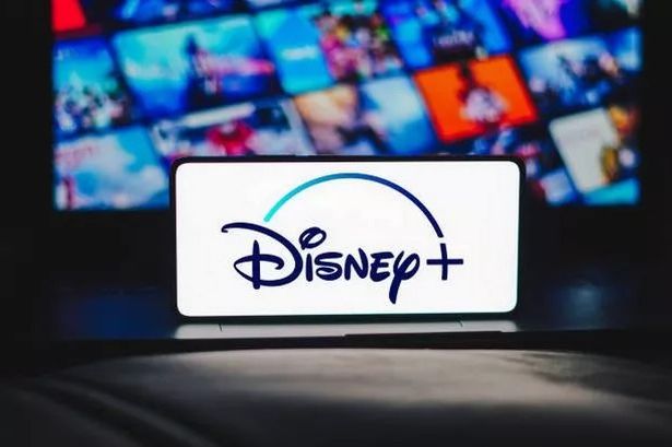 Disney Plus users warned of major crackdown on password sharing