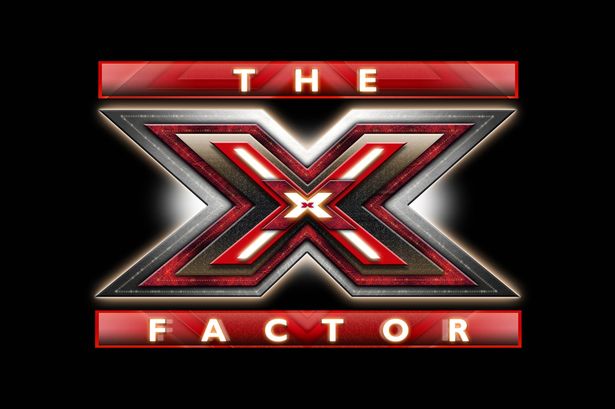 X Factor girl band star’s suicide leaves fans devastated after being adored by Simon Cowell