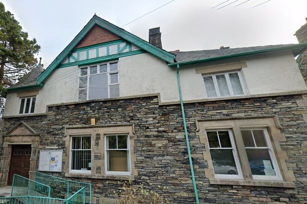 ‘Attractive’ Lake District homes ‘may worsen parking issues’ for neighbours