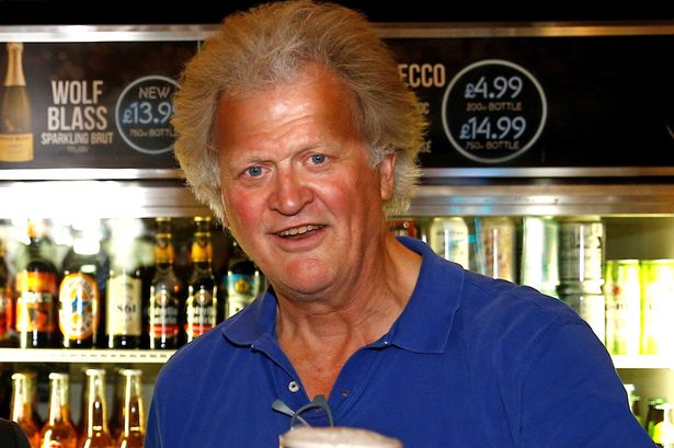 Wetherspoon boss promises freeze in breakfast prices following earlier menu rises