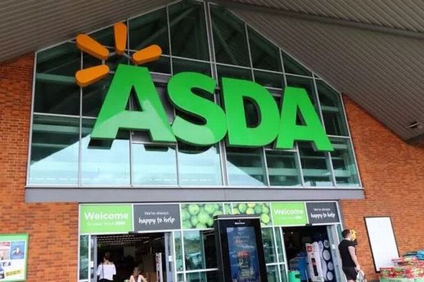 Issa brothers’ Asda announces it is giving 120,000 staff members a huge pay rise