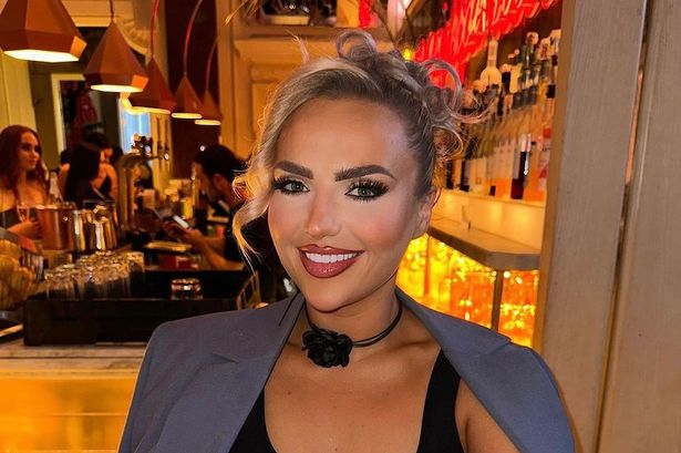 MAFS star admits she’s ‘never felt so lost’ in worrying post four months after show