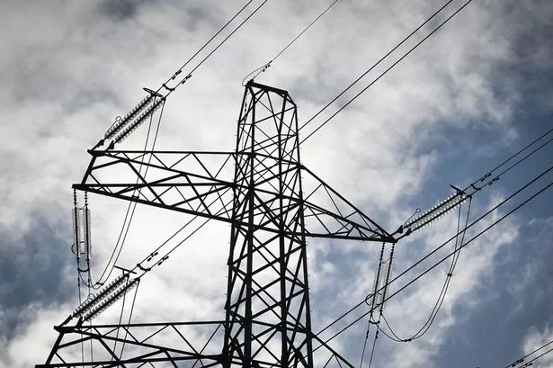 Hundreds of homes in Blackburn hit by power cut – full list of postcodes