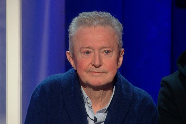 Louis Walsh reveals he was in ‘really bad place’ on Celebrity Big Brother as he opens up on health woe