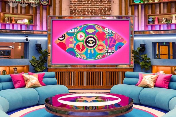 ITV Celebrity Big Brother filming secrets – from spray tans to luxury items