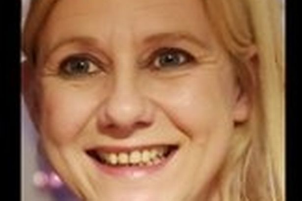 Concerns grow for missing woman, 42, who vanished a week ago