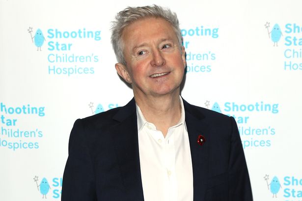 ITV CBB’s Louis Walsh’s life off screen from relationships to real name