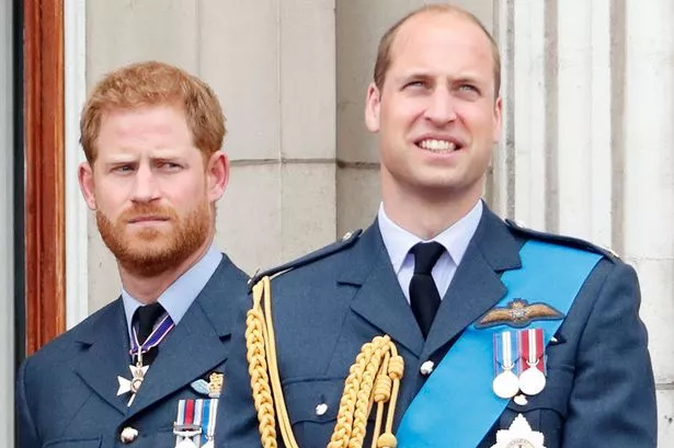 Prince Harry made to ‘feel like an outsider’ by Middleton family and their ‘country life’