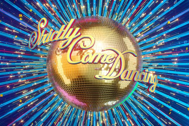 BBC Strictly star breaks silence on shock ‘split’ from boyfriend and ‘cheating’ rumours