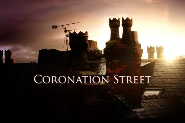 ITV Coronation Street hit with complaints as viewers brand show an ‘outrage’