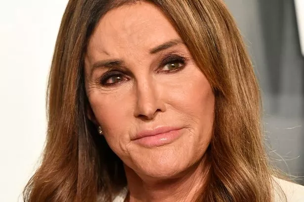 Caitlyn Jenner sparks backlash with two-word response to OJ Simpson’s death