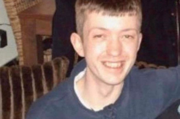 ‘My brother died from a brain tumour after unexpected injury from game of pool’