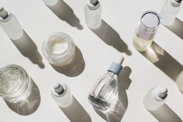 These 6 must-have skincare products are all A-lister approved – and they’re under £15