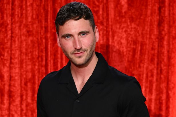 Axed Hollyoaks star lands job on Soap rival Coronation Street