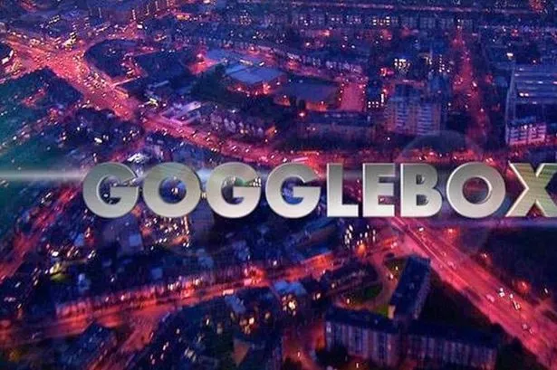 Gogglebox family introduce new addition sending fans into a frenzy