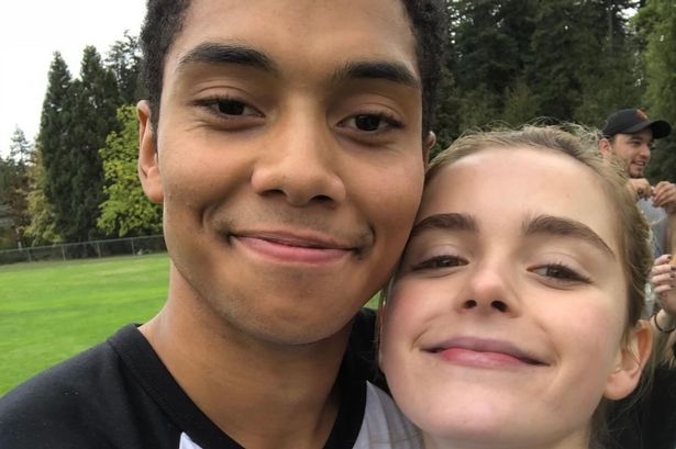 Sabrina actress breaks silence on co-star’s shock death: ‘Hard to picture this world without him’