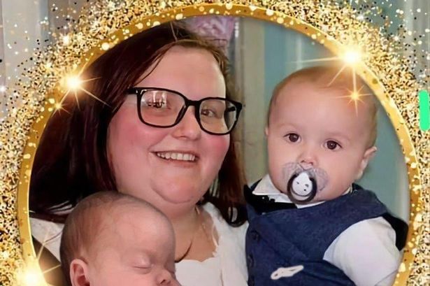 Doctor admits pregnant mum who died after series of failed tests ‘was let down’