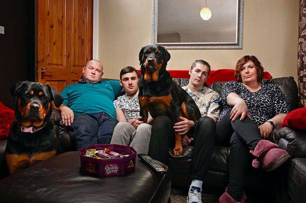 Inside the making of Gogglebox: From street casting to editing tricks