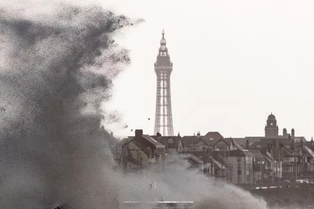 17 flood alerts and warnings for Lancashire and Cumbria as residents urged to ‘take action now’