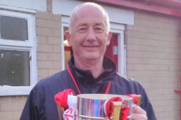 Poignant football match to be played in memory of beloved Accrington Stanley workers