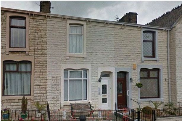 Bid to turn two Hyndburn properties into bedsits ahead of new HMO guidance