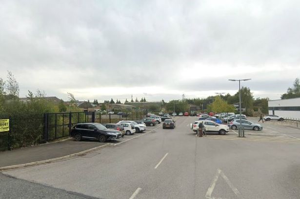 Starbucks on its way to Great Harwood despite 13 objections from residents