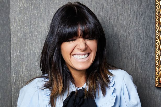 Claudia Winkleman’s surprising rule on set of Channel 4 hit The Piano