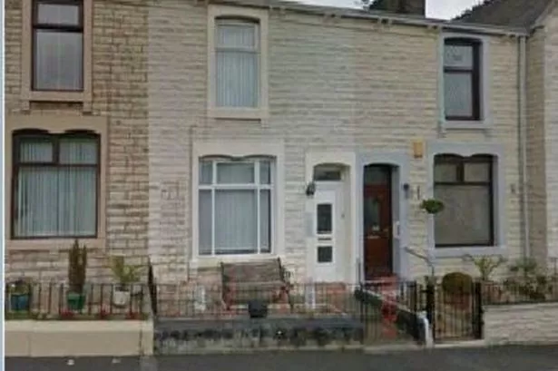 Plan to turn family house into bedsit opposite elderly people  ‘reluctantly’ gets green light