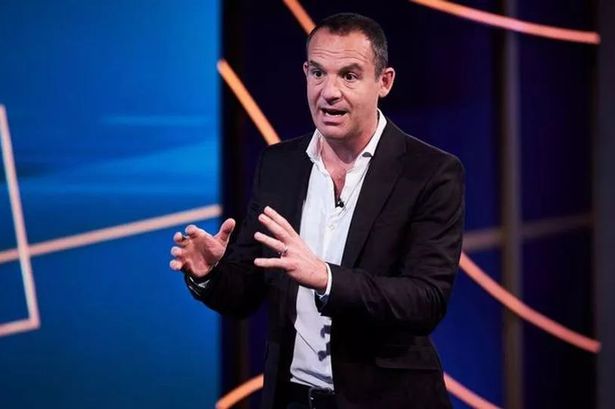 Martin Lewis warns Barclays customers to act now or face paying double