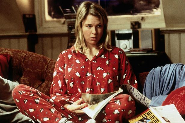 Bridget Jones fans fume as ‘favourite’ character ‘won’t return’ for fourth film