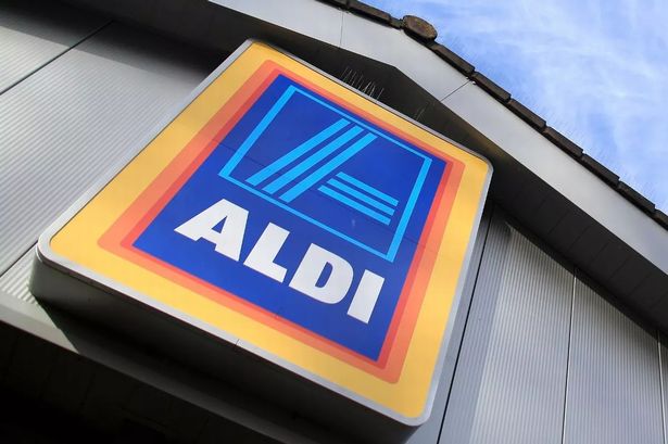 Aldi issues ‘don’t eat’ warning over popular item as police launch probe