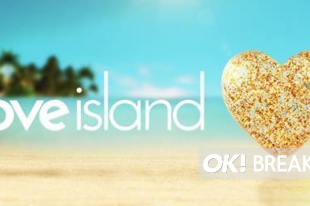 Love Island star rushed to hospital as they share health update: ‘I’ve been a write-off’