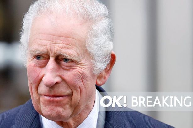 King Charles ‘horrified’ over Bondi killings as he praises public’s ‘bravery’