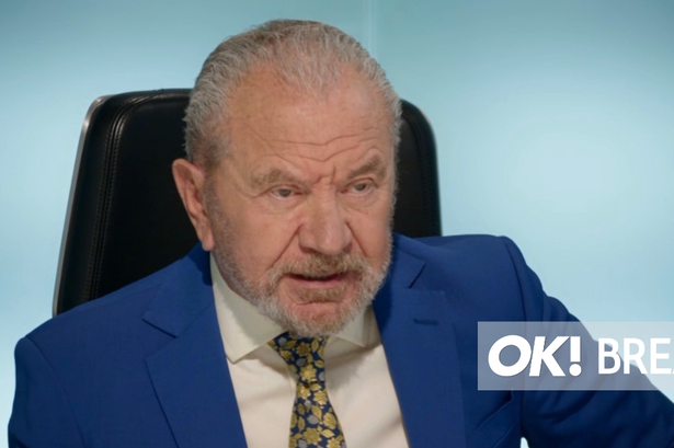 The Apprentice fans delighted as Phil avoids defeat ahead of double firing