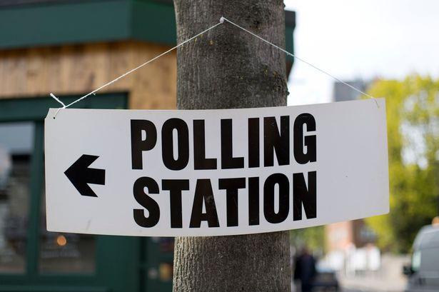 Apologies, suspensions and unwise remarks… Hyndburn has some local election headaches