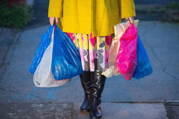 I got into an argument with my council about bins and it sent me down a bizarre rabbit hole