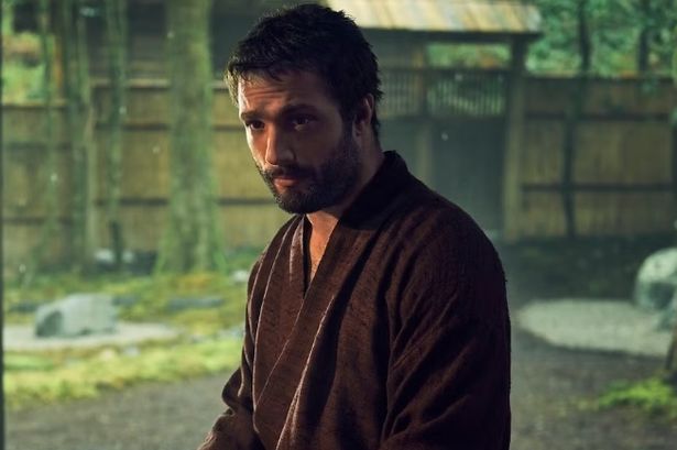 Shogun season 2: Will there be another series as Disney hit comes to a thrilling end?