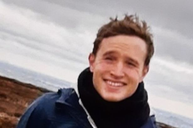 Police appeal as concern grows over missing man who may be in Lancashire