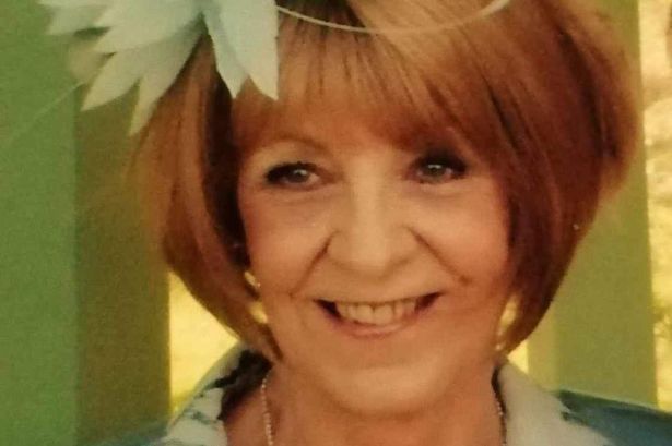 Beloved mum died in hospital ‘after nurses read wrong patient’s DNR note’, family say