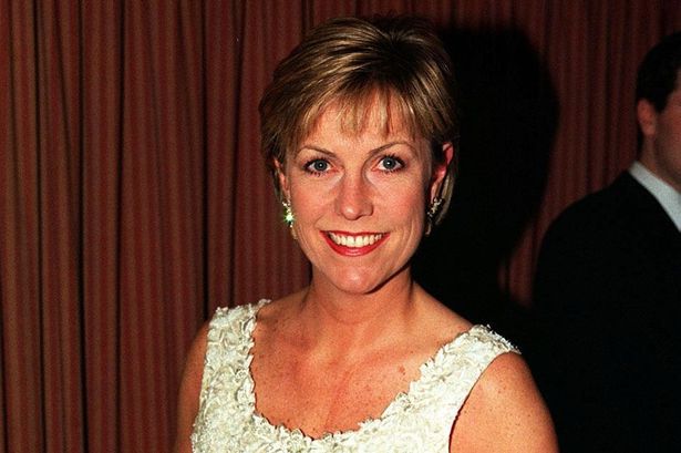 Crimewatch host Jill Dando ‘murder that shocked the nation’ update 25 years later