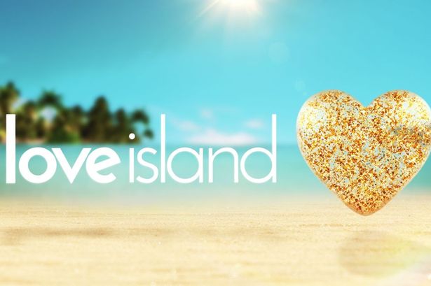 Love Island fans convinced couple are secretly back together after split following ‘telling sign’