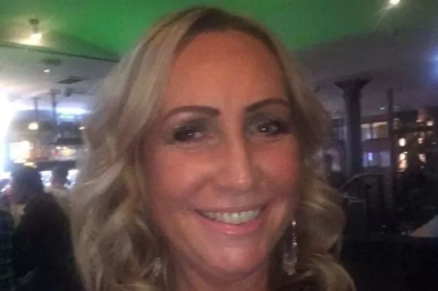 Gran-to-be killed in M6 hit-and-run as police make Preston arrest