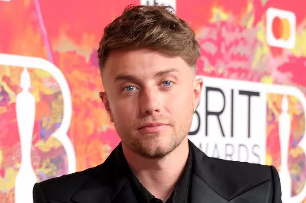 Inside Roman Kemp’s brave health battles as he reveals real reason he quit Capital